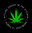 Getting Cooked In The Kitchen